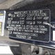 KNADM4A33H6015961 2017 Kia Rio Lx auction photo thumbnail 9