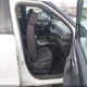 3GNKBHR44MS573092 2021 Chevrolet Blazer Awd 2Lt auction photo thumbnail 5
