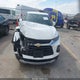 3GNKBHR44MS573092 2021 Chevrolet Blazer Awd 2Lt auction photo thumbnail 6