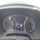 3GNKBHR44MS573092 2021 Chevrolet Blazer Awd 2Lt auction photo thumbnail 7