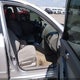 1N4AL2AP3AN462243 2010 Nissan Altima 2.5 auction photo thumbnail 5