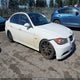 WBAVB13526KX69185 2006 BMW 325I auction photo thumbnail 1