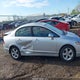 1HGFA16856L010011 2006 Honda Civic Ex auction photo thumbnail 13