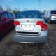 1HGFA16856L010011 2006 Honda Civic Ex auction photo thumbnail 16
