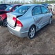 1HGFA16856L010011 2006 Honda Civic Ex auction photo thumbnail 4