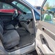 1HGFA16856L010011 2006 Honda Civic Ex auction photo thumbnail 5