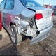 1HGFA16856L010011 2006 Honda Civic Ex auction photo thumbnail 6