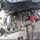 3N1AB8DV0MY283887 2021 Nissan Sentra Sr Xtronic Cvt auction photo thumbnail 10