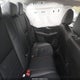 3N1AB8DV0MY283887 2021 Nissan Sentra Sr Xtronic Cvt auction photo thumbnail 8