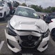 3N1AB8DV0MY283887 2021 Nissan Sentra Sr Xtronic Cvt auction photo thumbnail 13