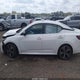 3N1AB8DV0MY283887 2021 Nissan Sentra Sr Xtronic Cvt auction photo thumbnail 15