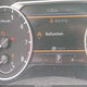 3N1AB8DV0MY283887 2021 Nissan Sentra Sr Xtronic Cvt auction photo thumbnail 16