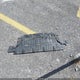 3N1AB8DV0MY283887 2021 Nissan Sentra Sr Xtronic Cvt auction photo thumbnail 12