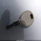 1C3CDZAB8EN132685 2014 Dodge Avenger Se auction photo thumbnail 11