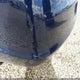1C3CDZAB8EN132685 2014 Dodge Avenger Se auction photo thumbnail 13