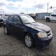1C3CDZAB8EN132685 2014 Dodge Avenger Se auction photo thumbnail 1