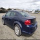 1C3CDZAB8EN132685 2014 Dodge Avenger Se auction photo thumbnail 3