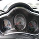 1C3CDZAB8EN132685 2014 Dodge Avenger Se auction photo thumbnail 7