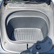 5YJ3E1EA2SF032801 2025 Tesla Model 3 Long Range Rear-Wheel Drive/Standard Rear-Wheel Drive auction photo thumbnail 10
