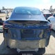 5YJ3E1EA2SF032801 2025 Tesla Model 3 Long Range Rear-Wheel Drive/Standard Rear-Wheel Drive auction photo thumbnail 17