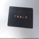 5YJ3E1EA2SF032801 2025 Tesla Model 3 Long Range Rear-Wheel Drive/Standard Rear-Wheel Drive auction photo thumbnail 11