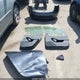 5YJ3E1EA2SF032801 2025 Tesla Model 3 Long Range Rear-Wheel Drive/Standard Rear-Wheel Drive auction photo thumbnail 12