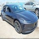 5YJ3E1EA2SF032801 2025 Tesla Model 3 Long Range Rear-Wheel Drive/Standard Rear-Wheel Drive auction photo thumbnail 1