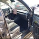 5YJ3E1EA2SF032801 2025 Tesla Model 3 Long Range Rear-Wheel Drive/Standard Rear-Wheel Drive auction photo thumbnail 5
