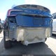 5YJ3E1EA2SF032801 2025 Tesla Model 3 Long Range Rear-Wheel Drive/Standard Rear-Wheel Drive auction photo thumbnail 6