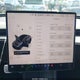 5YJ3E1EA2SF032801 2025 Tesla Model 3 Long Range Rear-Wheel Drive/Standard Rear-Wheel Drive auction photo thumbnail 7