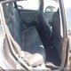 5YJ3E1EA2SF032801 2025 Tesla Model 3 Long Range Rear-Wheel Drive/Standard Rear-Wheel Drive auction photo thumbnail 8