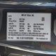 5YJ3E1EA2SF032801 2025 Tesla Model 3 Long Range Rear-Wheel Drive/Standard Rear-Wheel Drive auction photo thumbnail 9