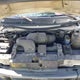 1FTNE24L44HB34721 2004 Ford E-250 Commercial/Recreational auction photo thumbnail 10