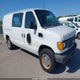 1FTNE24L44HB34721 2004 Ford E-250 Commercial/Recreational auction photo thumbnail 1