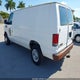 1FTNE24L44HB34721 2004 Ford E-250 Commercial/Recreational auction photo thumbnail 3