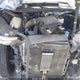 WD4PF0CD5KP089186 2019 Mercedes-Benz Sprinter 2500 High Roof V6 auction photo thumbnail 10