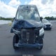 WD4PF0CD5KP089186 2019 Mercedes-Benz Sprinter 2500 High Roof V6 auction photo thumbnail 12