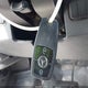 WD4PF0CD5KP089186 2019 Mercedes-Benz Sprinter 2500 High Roof V6 auction photo thumbnail 11