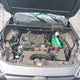 2T3P1RFV6MC211824 2021 Toyota Rav4 Xle auction photo thumbnail 10