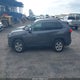 2T3P1RFV6MC211824 2021 Toyota Rav4 Xle auction photo thumbnail 14