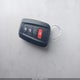 2T3P1RFV6MC211824 2021 Toyota Rav4 Xle auction photo thumbnail 11