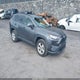 2T3P1RFV6MC211824 2021 Toyota Rav4 Xle auction photo thumbnail 1