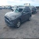 2T3P1RFV6MC211824 2021 Toyota Rav4 Xle auction photo thumbnail 2