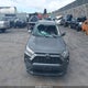 2T3P1RFV6MC211824 2021 Toyota Rav4 Xle auction photo thumbnail 6