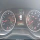 2T3P1RFV6MC211824 2021 Toyota Rav4 Xle auction photo thumbnail 7
