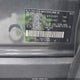 2T3P1RFV6MC211824 2021 Toyota Rav4 Xle auction photo thumbnail 9