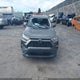 2T3P1RFV6MC211824 2021 Toyota Rav4 Xle auction photo thumbnail 12