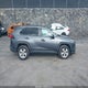 2T3P1RFV6MC211824 2021 Toyota Rav4 Xle auction photo thumbnail 13