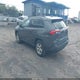 2T3P1RFV6MC211824 2021 Toyota Rav4 Xle auction photo thumbnail 3