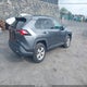 2T3P1RFV6MC211824 2021 Toyota Rav4 Xle auction photo thumbnail 4